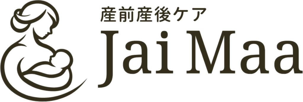 産前産後ケアのJaiMaa（ジャイマー）