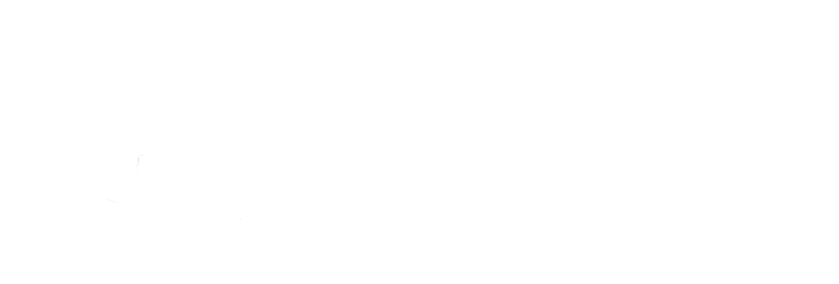 【出張産前産後ケアのジャイマー】｜ユーファイ・マタニティ・カウンセリング