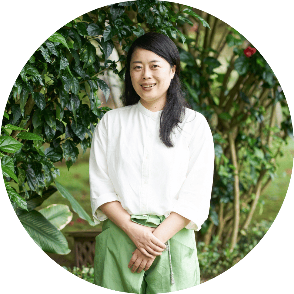 【出張産後ケア】タイ伝統的産後ケアユーファイ・骨盤矯正・マッサージセラピーを融合|ジャイマー 5 sudai yuki