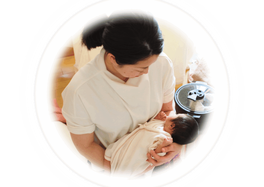 jaimaa img 23 【出張産前産後ケアのジャイマー】｜ユーファイ・マタニティ・カウンセリング