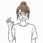 1 e1765191449563 【出張産前産後ケアのジャイマー】｜ユーファイ・マタニティ・カウンセリング