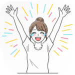 10 e1765191424993 【出張産前産後ケアのジャイマー】｜ユーファイ・マタニティ・カウンセリング