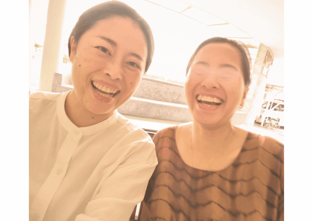 ブミセハット 1 【出張産前産後ケアのジャイマー】｜ユーファイ・マタニティ・カウンセリング