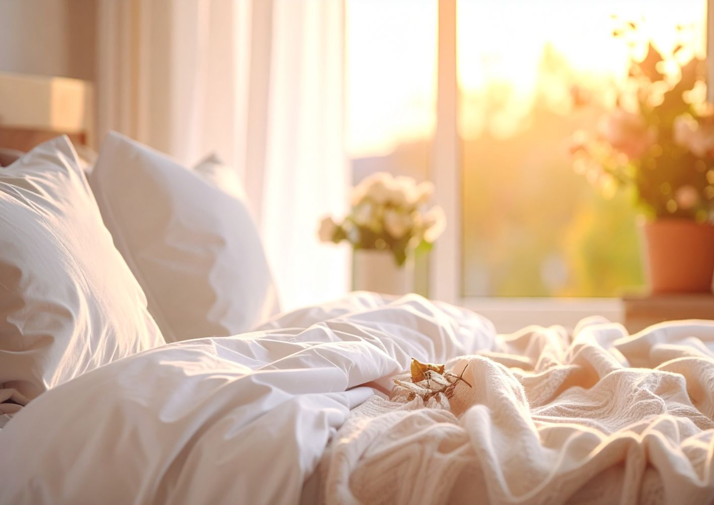 身体に戻る時間 産後ケア ユーファイ