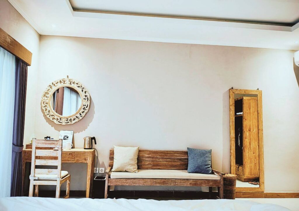 1 1 【出張産前産後ケアのジャイマー】｜ユーファイ・マタニティ・カウンセリング