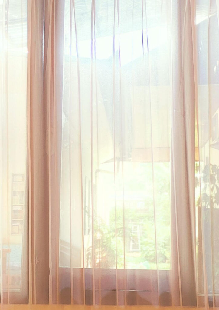 1 2 【出張産前産後ケアのジャイマー】｜ユーファイ・マタニティ・カウンセリング