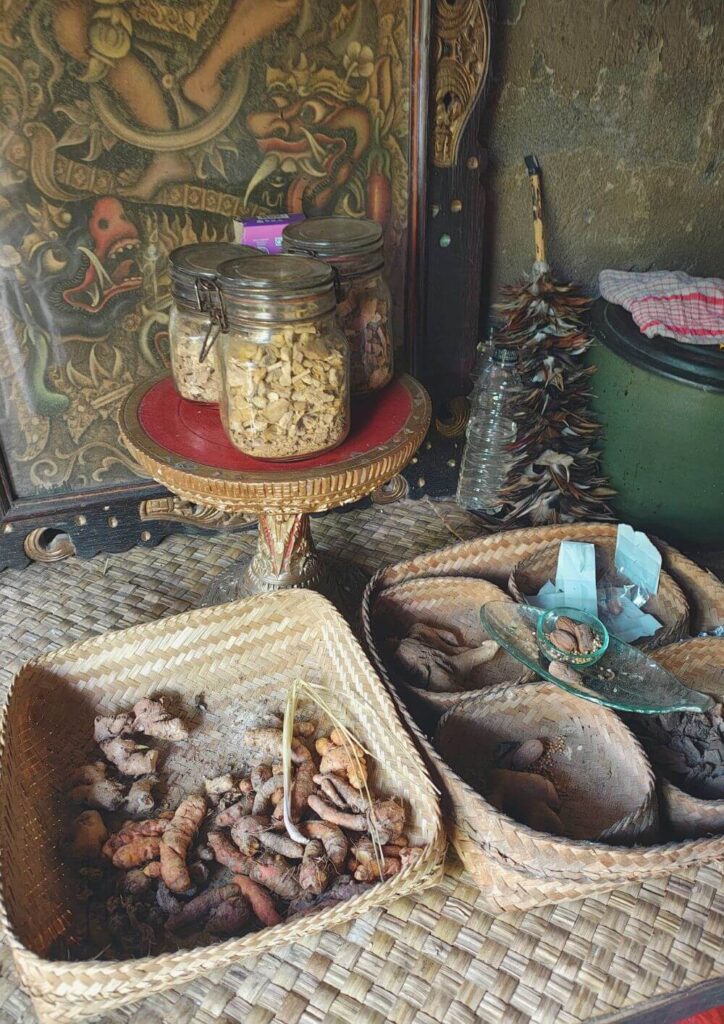 4 【出張産前産後ケアのジャイマー】｜ユーファイ・マタニティ・カウンセリング